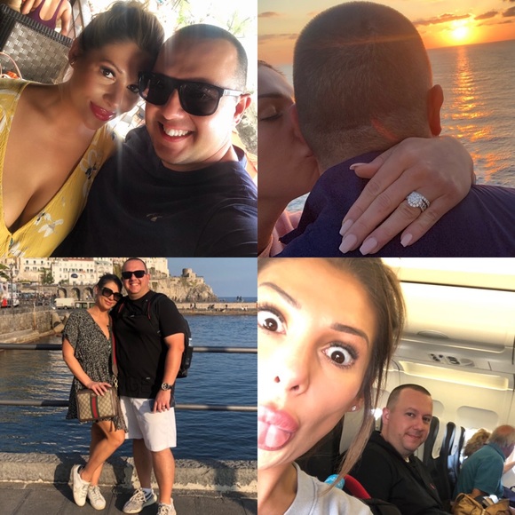 A little About Me 🤍 - Picture 9 of 16